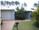 30 Piccolo Street, Coomera QLD 4209