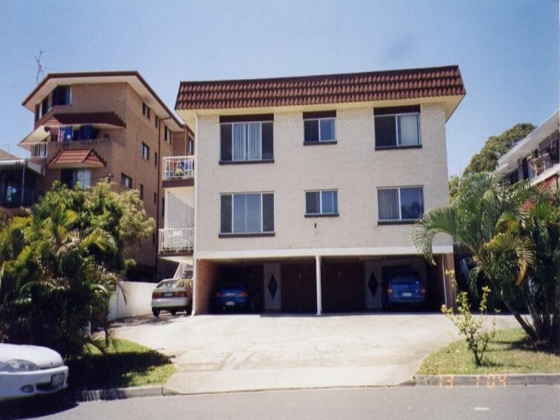 8/91 Queen Street, Southport QLD 4215