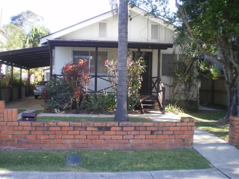 14 Musgrave Avenue, Southport QLD 4215