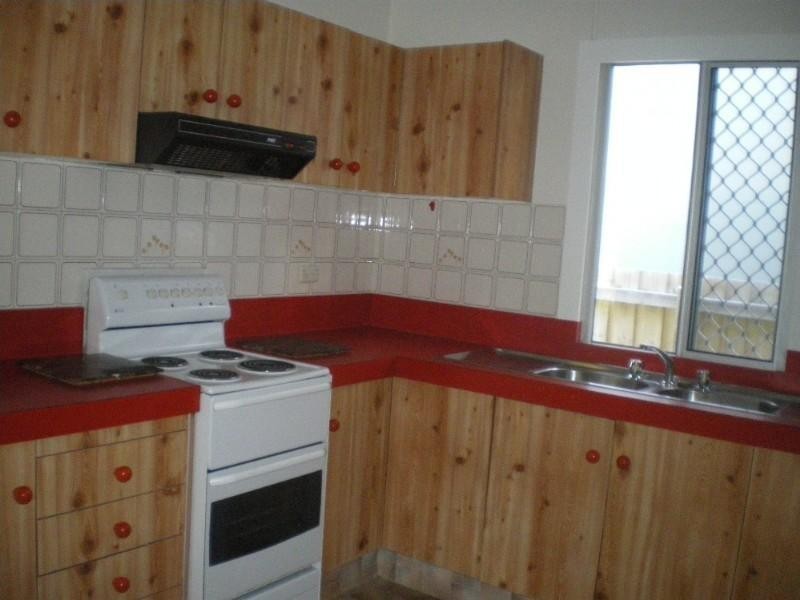 14 Musgrave Avenue, Southport QLD 4215