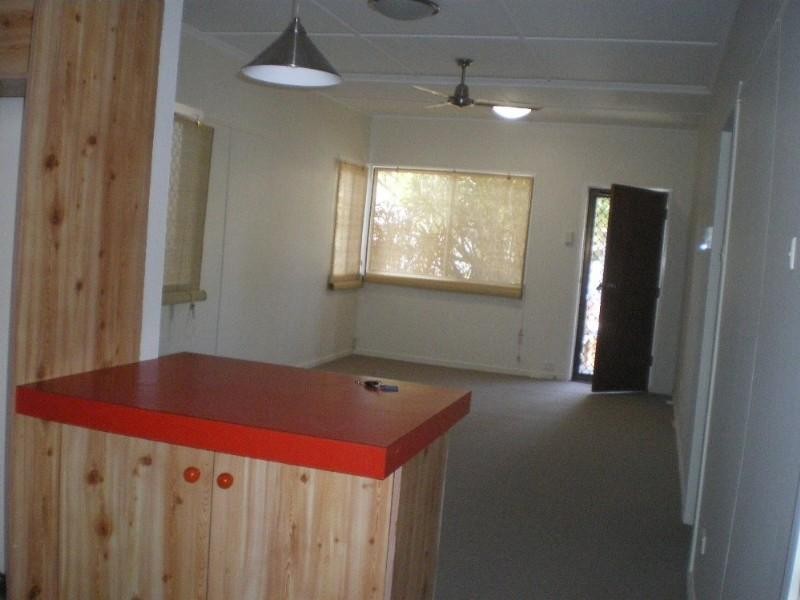 14 Musgrave Avenue, Southport QLD 4215