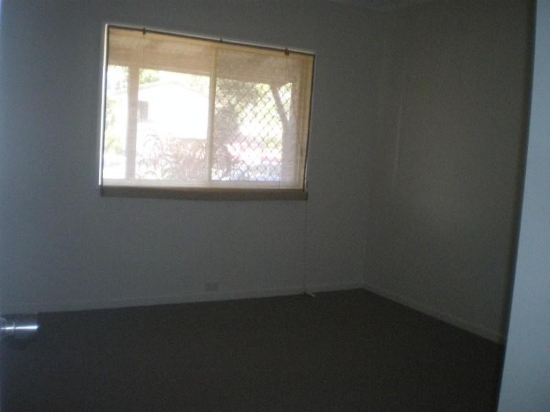 14 Musgrave Avenue, Southport QLD 4215