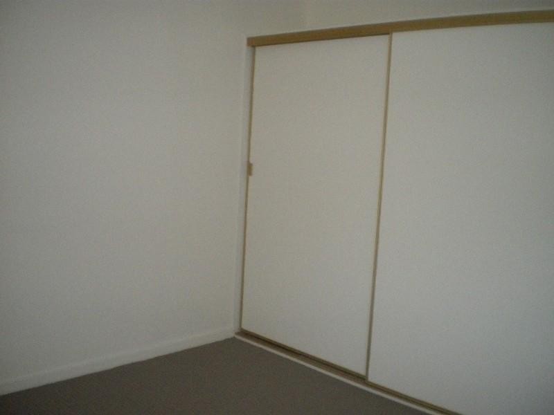 14 Musgrave Avenue, Southport QLD 4215