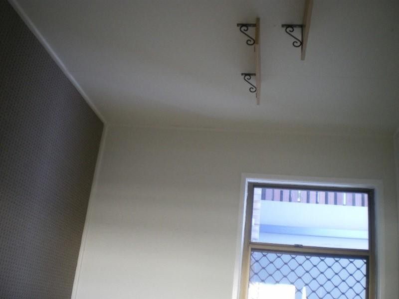 14 Musgrave Avenue, Southport QLD 4215