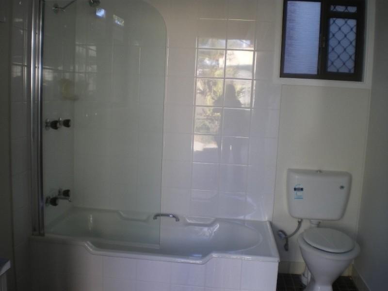 14 Musgrave Avenue, Southport QLD 4215