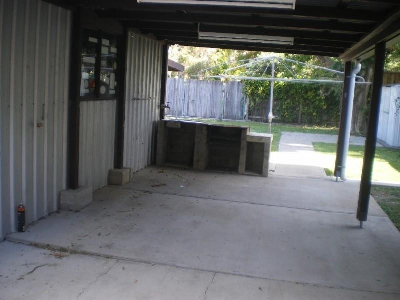 14 Musgrave Avenue, Southport QLD 4215