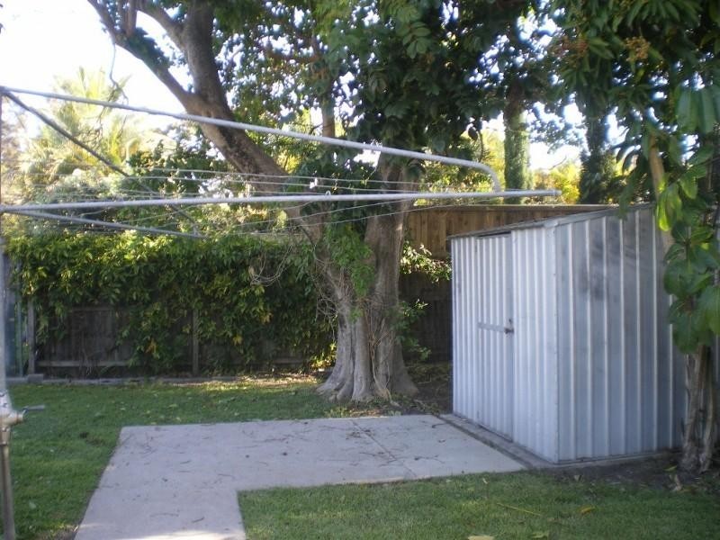 14 Musgrave Avenue, Southport QLD 4215