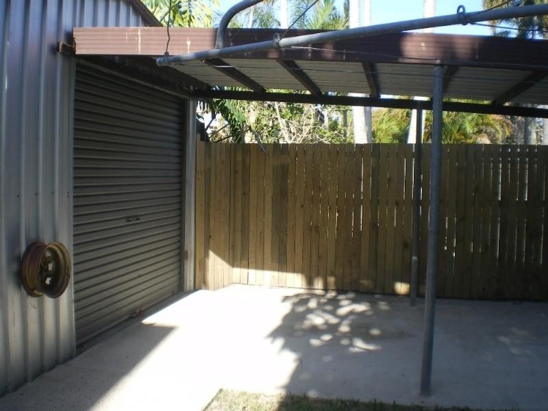 14 Musgrave Avenue, Southport QLD 4215