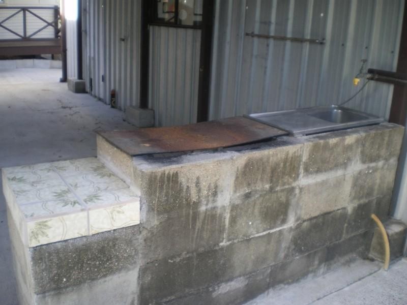 14 Musgrave Avenue, Southport QLD 4215