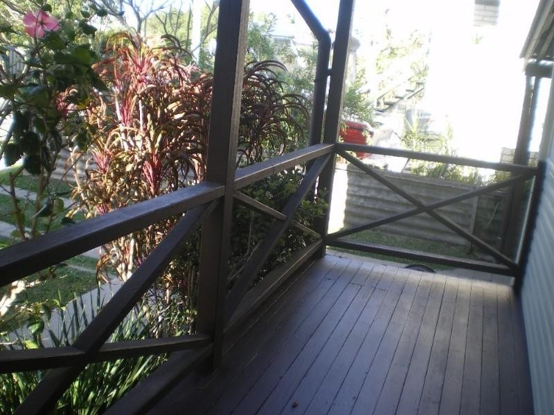 14 Musgrave Avenue, Southport QLD 4215