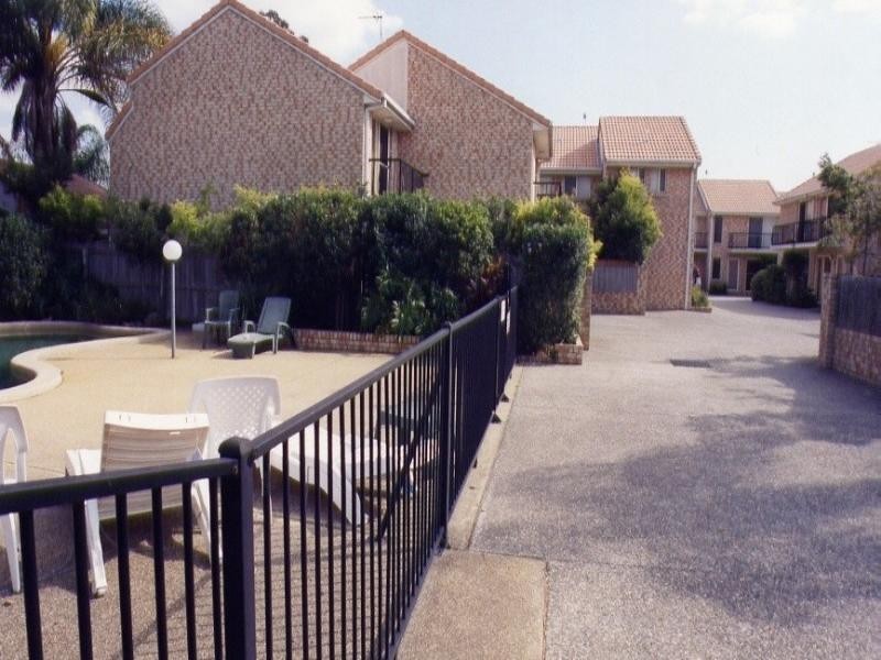 10/19 Blake Street, Southport QLD 4215