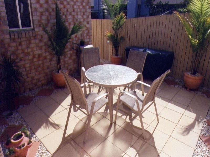 10/19 Blake Street, Southport QLD 4215