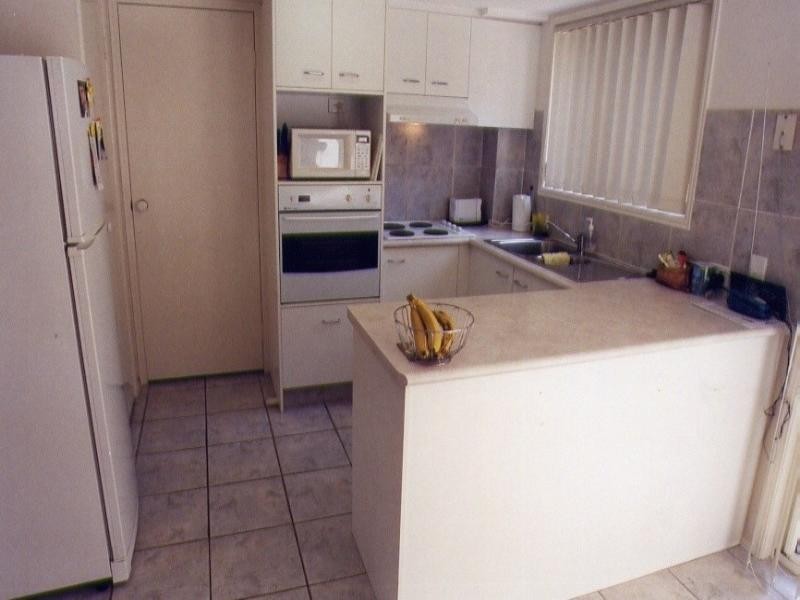 10/19 Blake Street, Southport QLD 4215