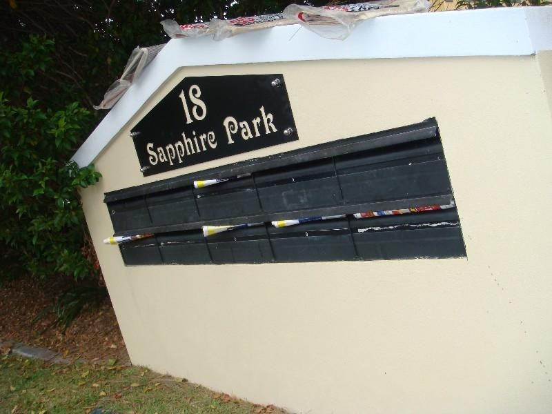 1/18 Blake Street, Southport QLD 4215