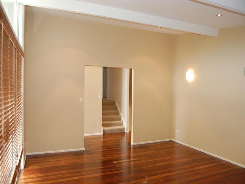 13 Willamulka Avenue, Ashmore QLD 4214