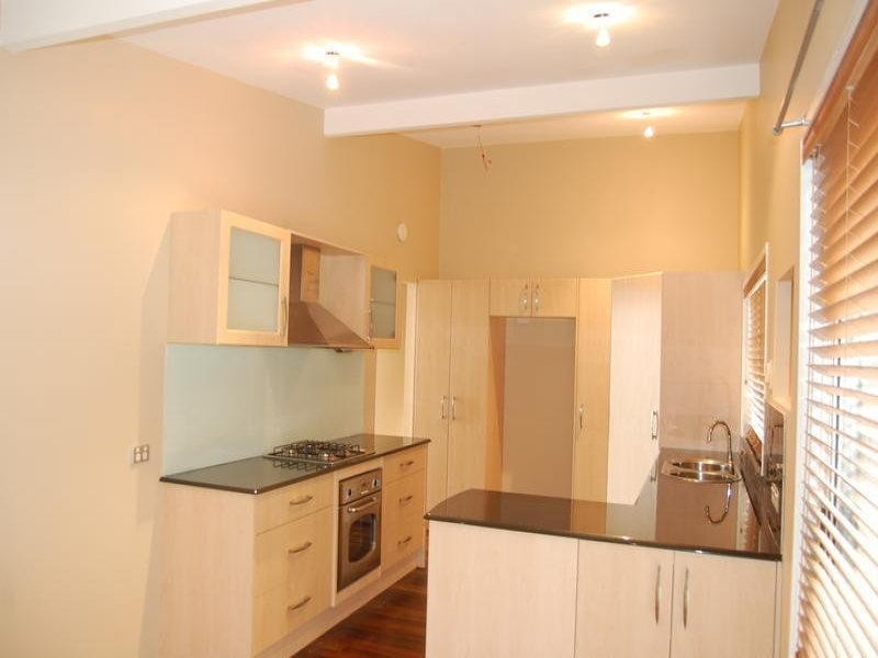 13 Willamulka Avenue, Ashmore QLD 4214