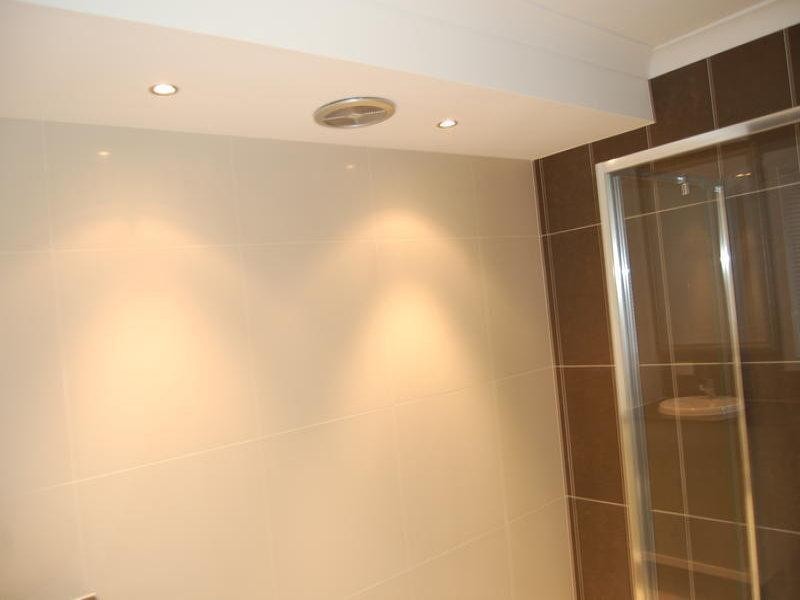 13 Willamulka Avenue, Ashmore QLD 4214