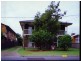 1/14 Errol Avenue, Paradise Point QLD 4216