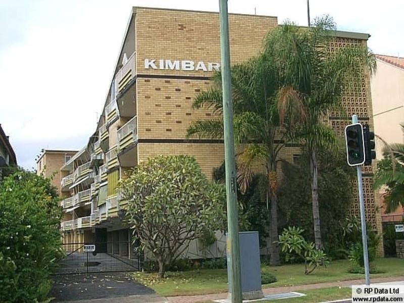 10/224 Marine Parade, Labrador QLD 4215