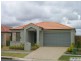 63 Marble Arch Place, Arundel QLD 4214