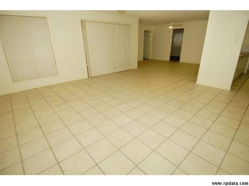 11 Barrs Avenue, Oxenford QLD 4210