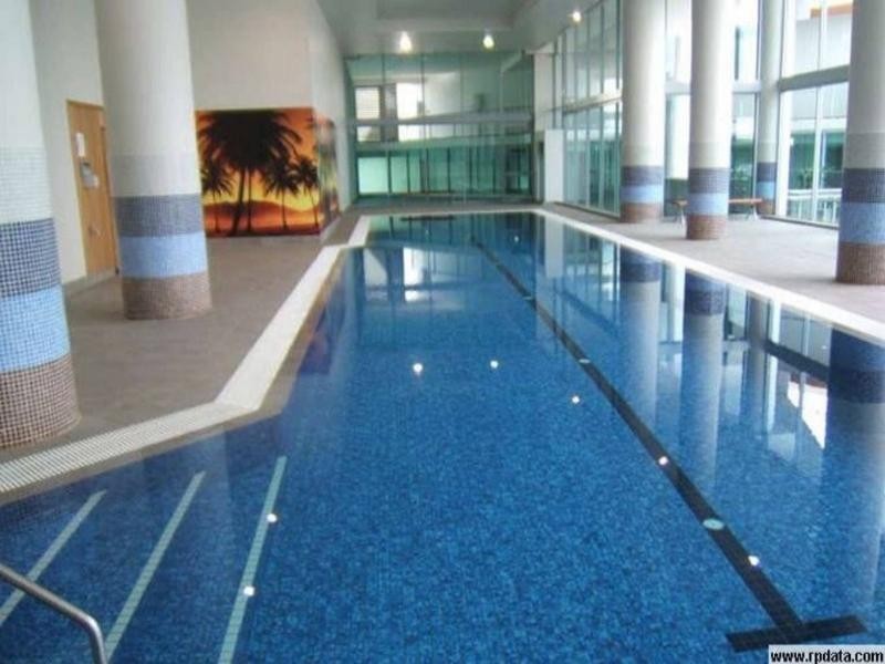 2508/1 Como Crescent, Southport QLD 4215