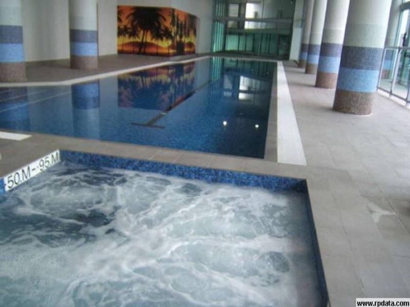 2508/1 Como Crescent, Southport QLD 4215