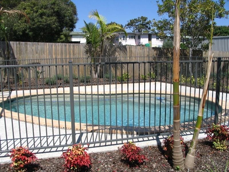 11/32-34 Margaret Street, Southport QLD 4215