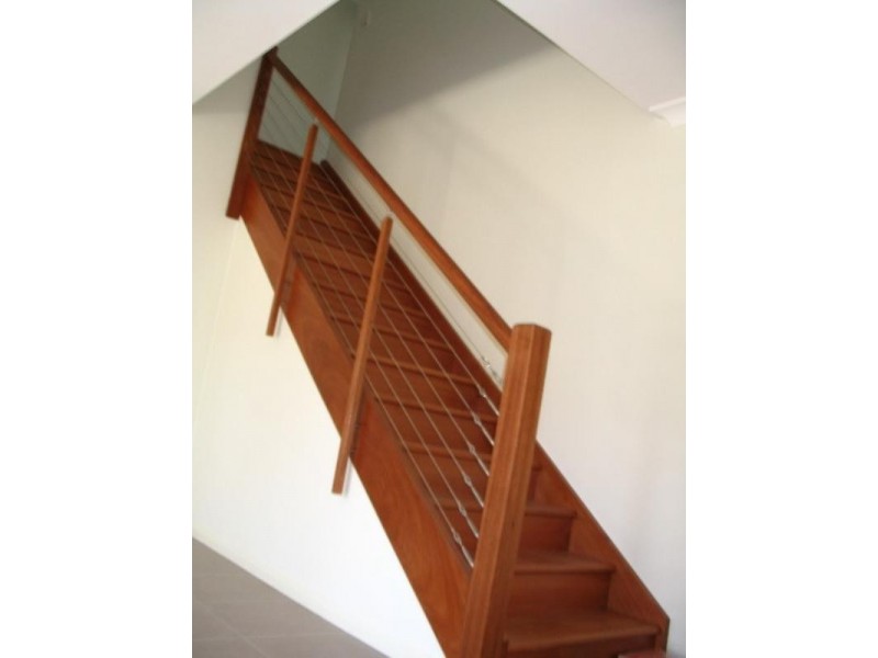 11/32-34 Margaret Street, Southport QLD 4215