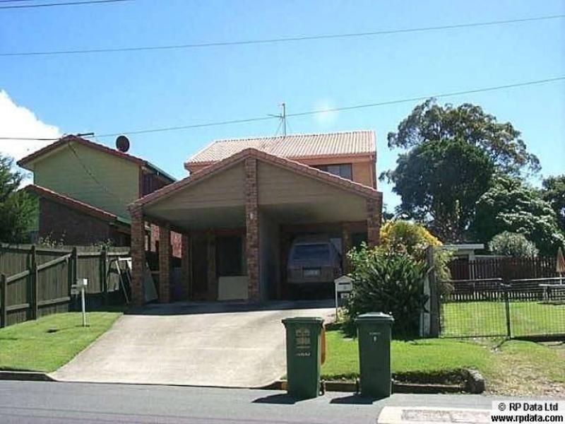 2/9 Shillito Street, Southport QLD 4215