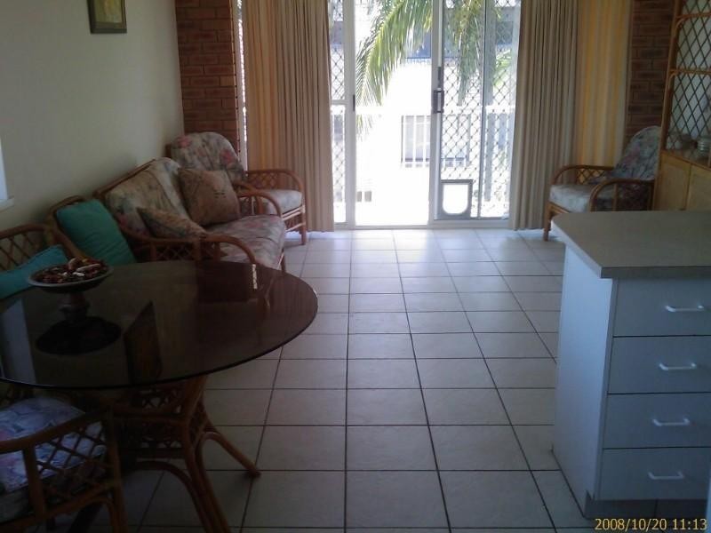 16/46 Brighton Street, Biggera Waters QLD 4216