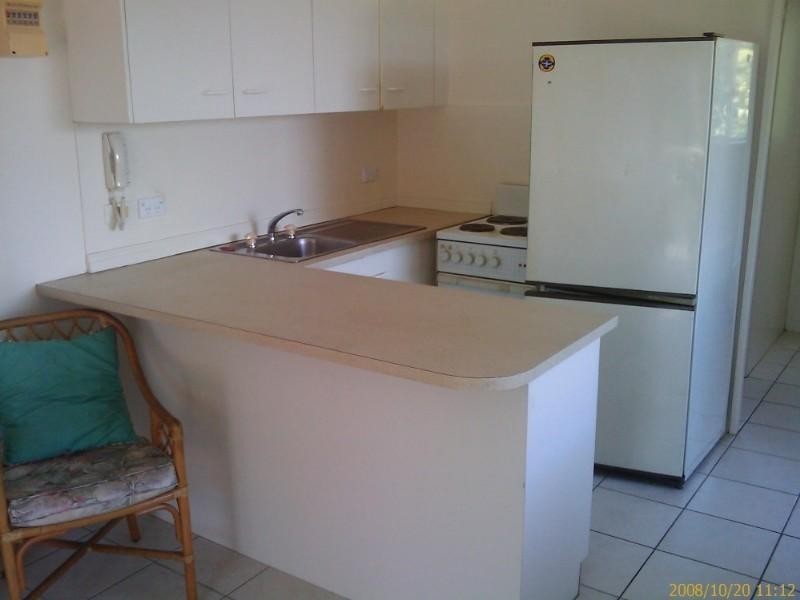 16/46 Brighton Street, Biggera Waters QLD 4216