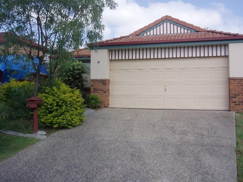 29 Jamieson Drive, Parkwood QLD 4214