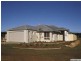 88 Tee Trees Boulevard, Arundel QLD 4214