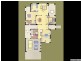 88 Tee Trees Boulevard, Arundel QLD 4214