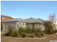 88 Tee Trees Boulevard, Arundel QLD 4214