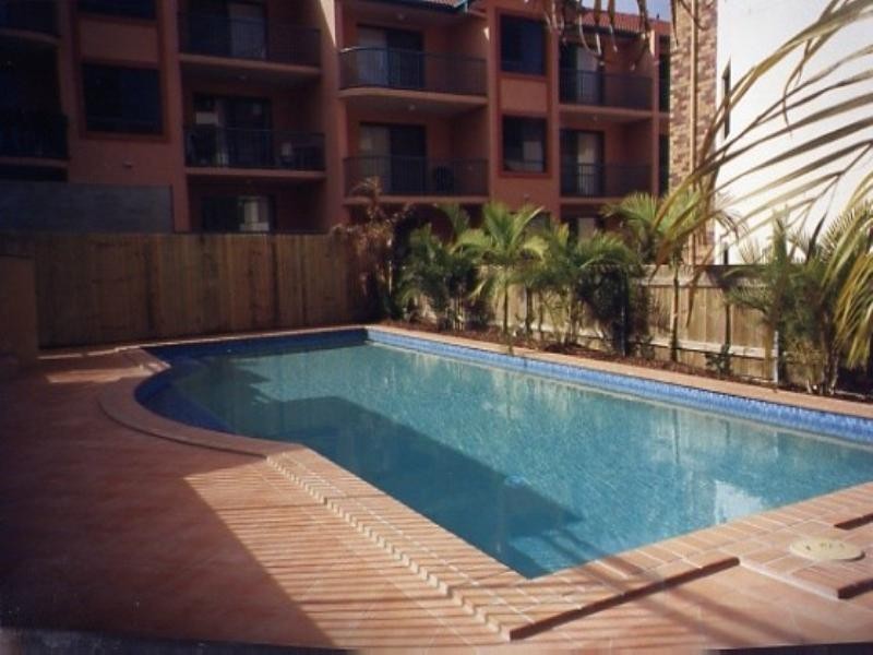 13/7-11 Johnston Street, Southport QLD 4215