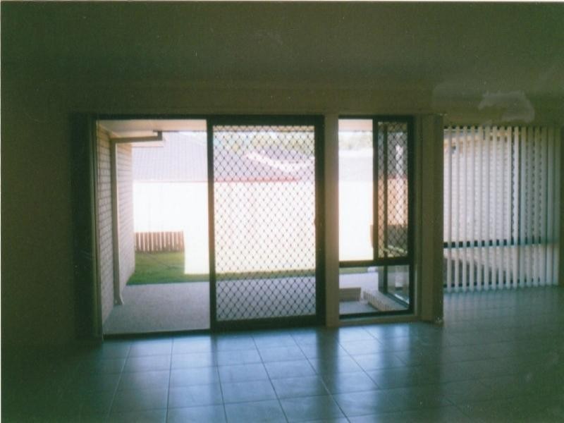 3 Silkwood Way, Molendinar QLD 4214