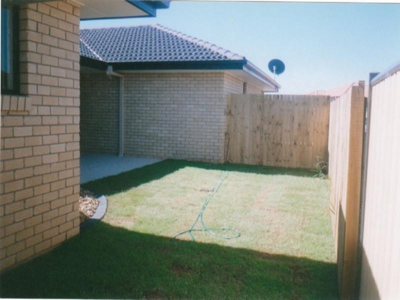 3 Silkwood Way, Molendinar QLD 4214