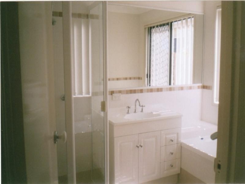 3 Silkwood Way, Molendinar QLD 4214