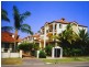 31/217 Scarborough Street, Southport QLD 4215
