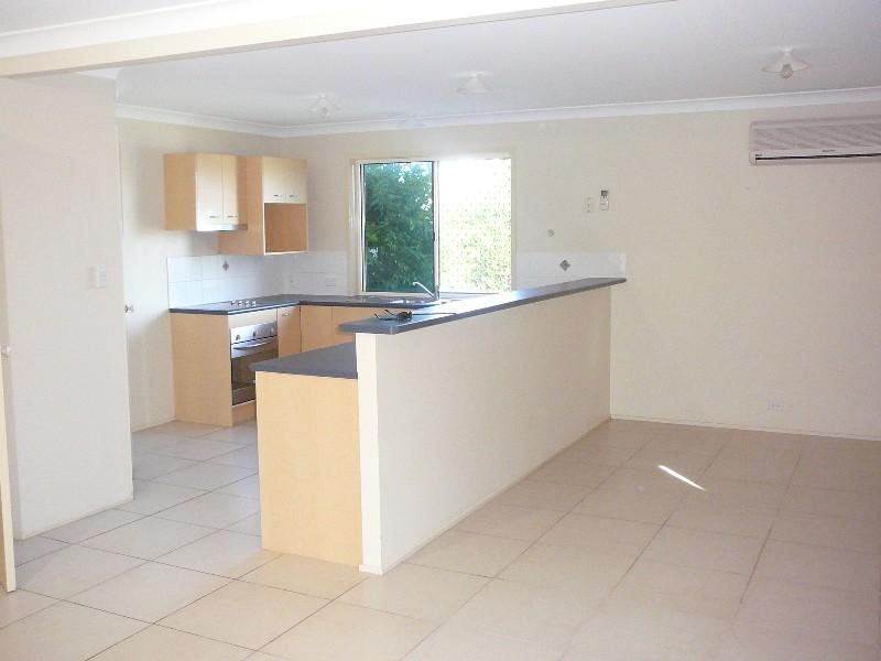7 Denton Street, Upper Coomera QLD 4209