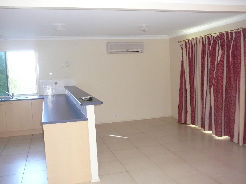 7 Denton Street, Upper Coomera QLD 4209