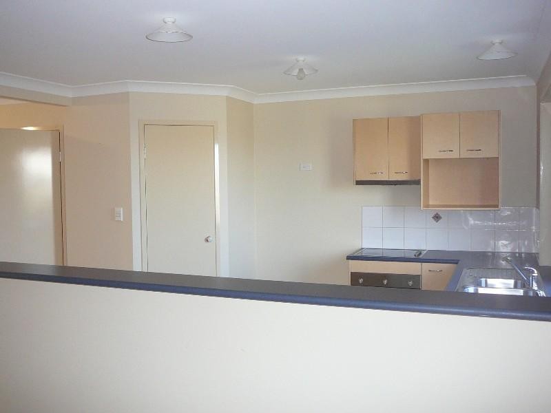 7 Denton Street, Upper Coomera QLD 4209