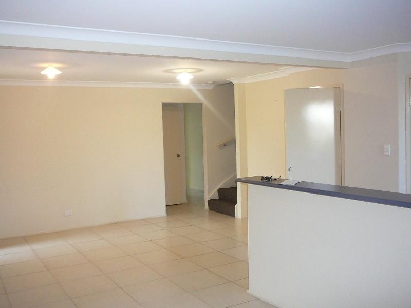 7 Denton Street, Upper Coomera QLD 4209