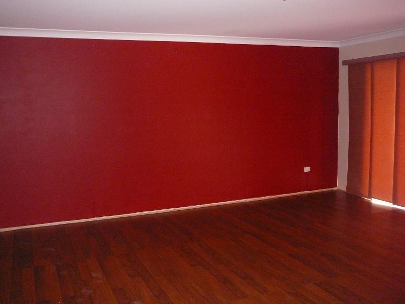 7 Denton Street, Upper Coomera QLD 4209