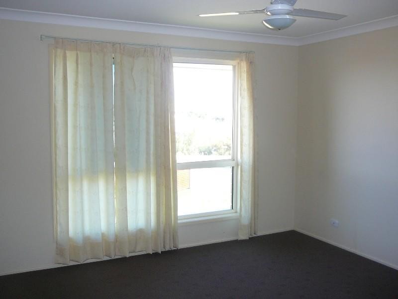 7 Denton Street, Upper Coomera QLD 4209