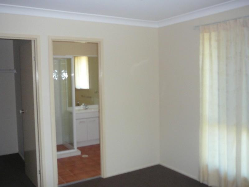 7 Denton Street, Upper Coomera QLD 4209