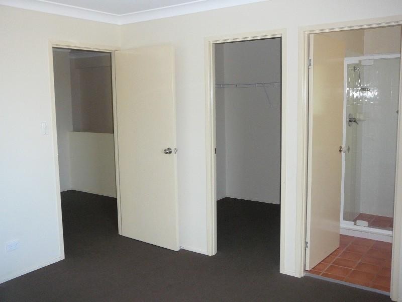7 Denton Street, Upper Coomera QLD 4209