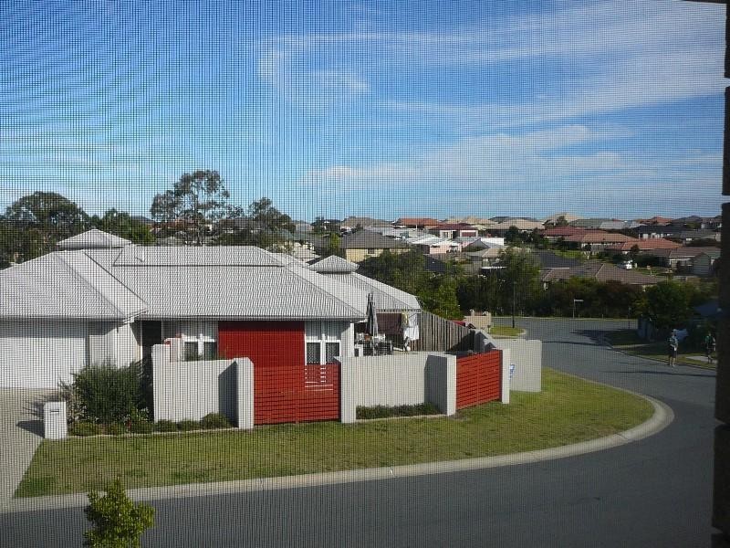 7 Denton Street, Upper Coomera QLD 4209